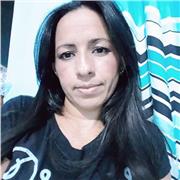 Profesora integral te ayuda a ser mejor